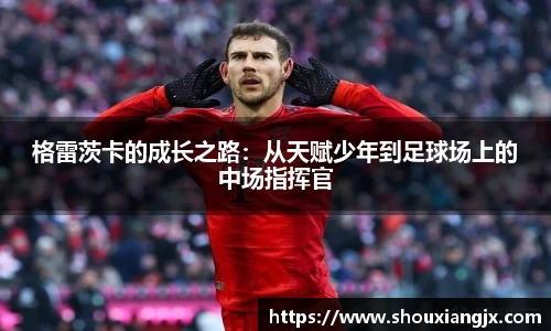 mk体育官网