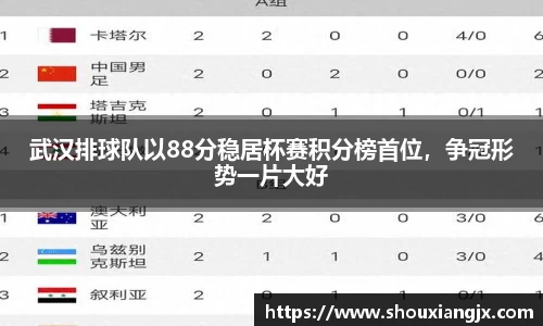 mk体育