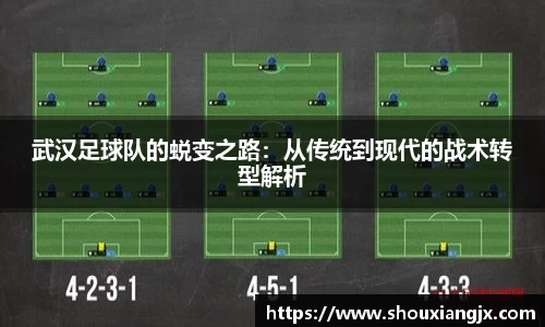 mk体育官网
